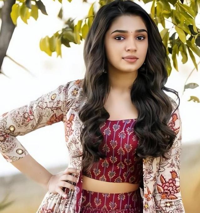 怪不得印度人口数量多，原来印度男性根本没有婚姻焦虑，在印度结婚，男性不仅不会掏光