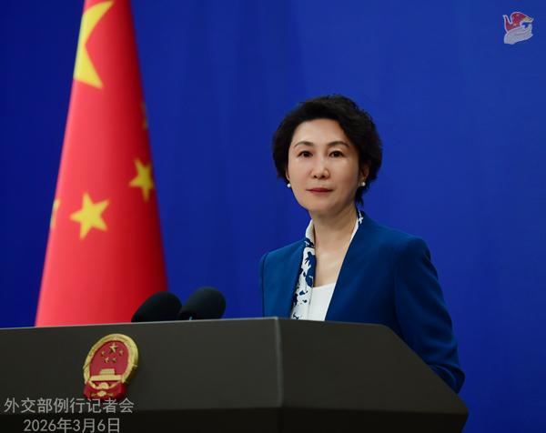 因西班牙在北约防务开支问题上的立场以及西此前拒绝美方使用其基地打击伊朗，美国总统