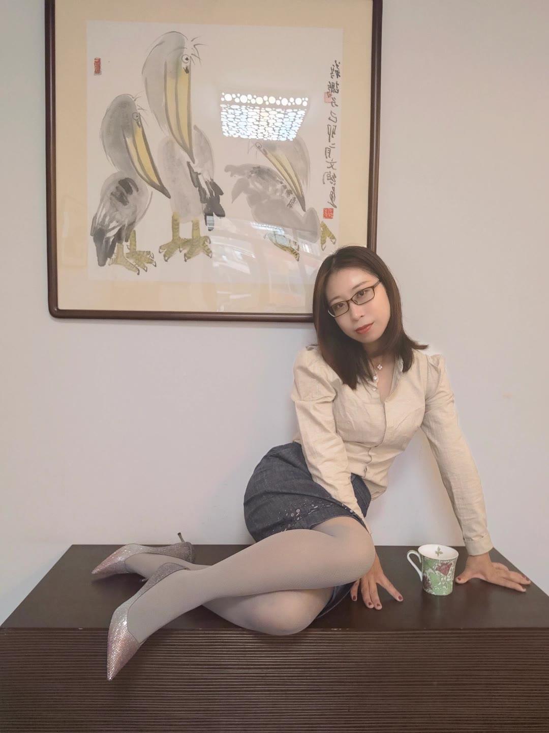 艺术照随拍797948