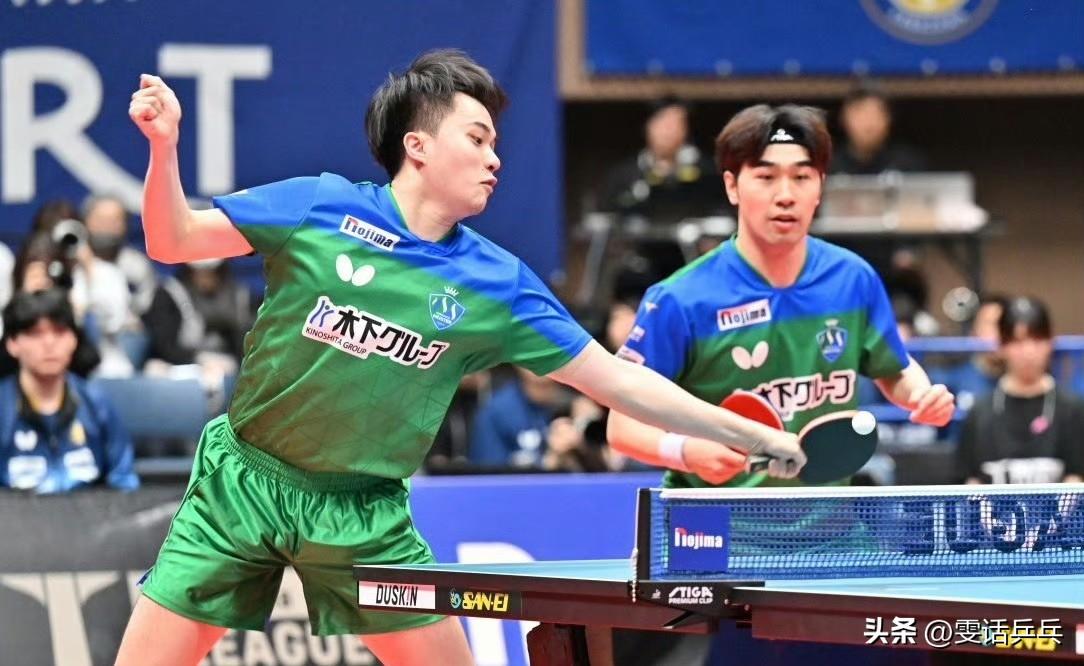 2025-2026赛季 季后赛
男子决赛：3.27
【木下东京3-0金沢】
第一