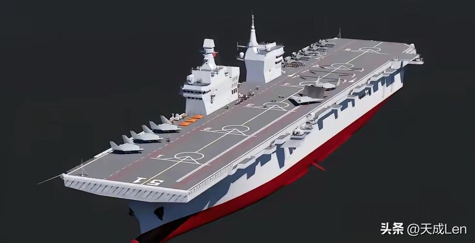 错过了大航海占地盘的时代，也错过了二战海外驻军的时代，再像美弟这样全球全面驻军已