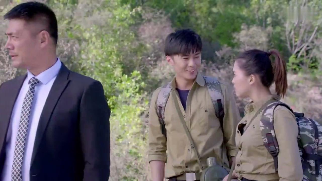 到了中午的时候，突然停电了。早上下班。我没有告诉我的丈夫。这样老公就不会知道我在