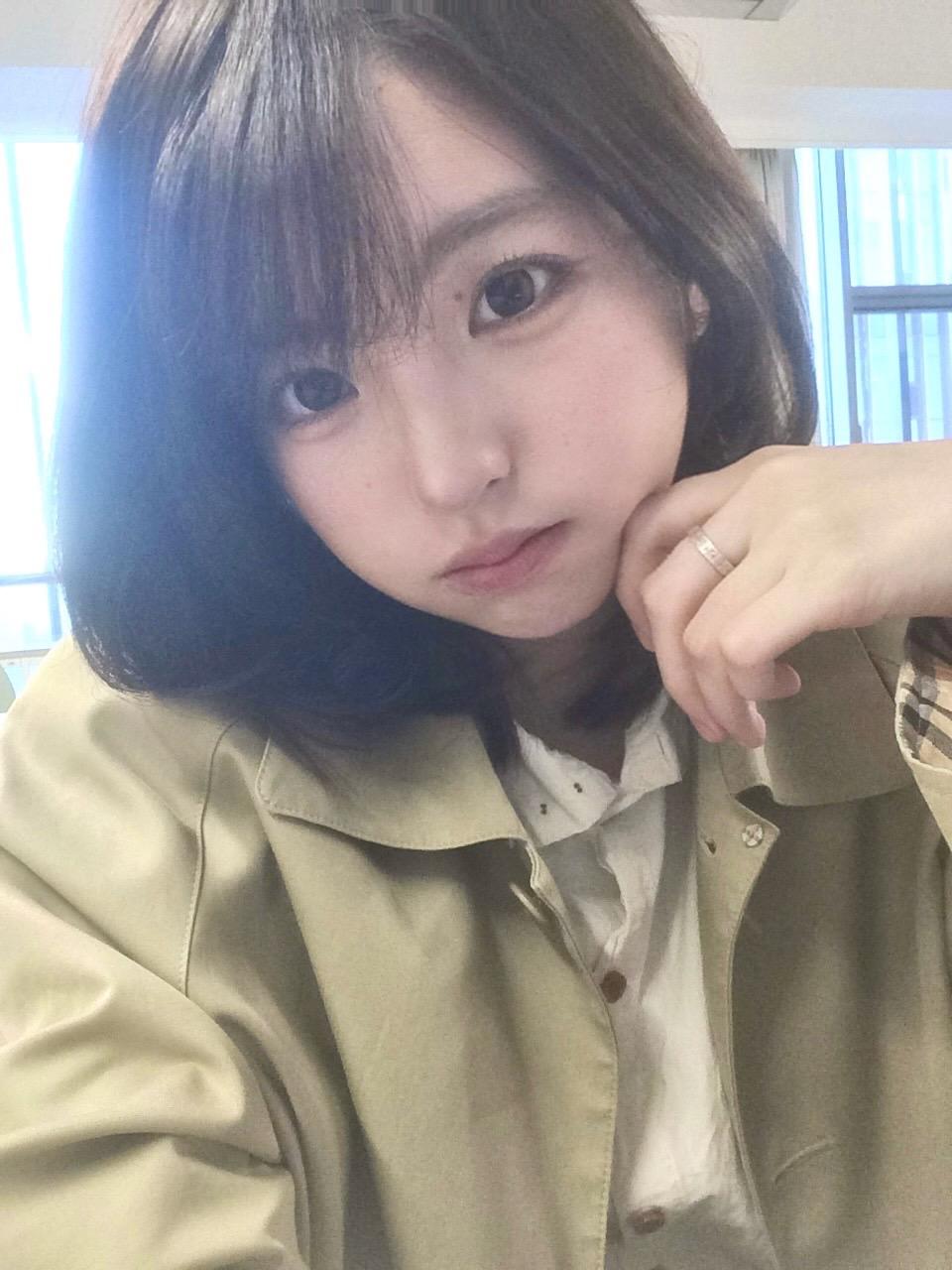 没人懂这期萌感的话我将睡觉。(՞ - -՞)ᶻᶻᶻ