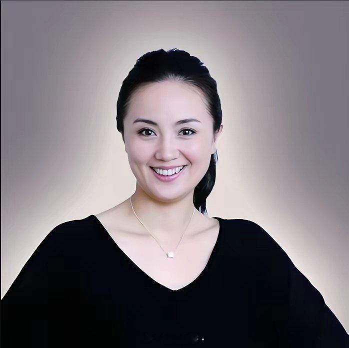 随着朱媛媛的去世，最破防的人群就是80后90后了。这些年随着李玟、周海媚、大S、