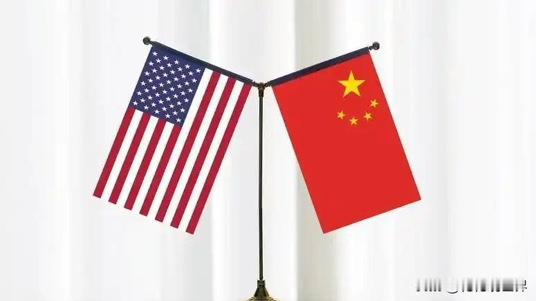 9月21日早上的最新消息速报，全都不容错过！
中美经贸磋商于美国纽约正式启动
