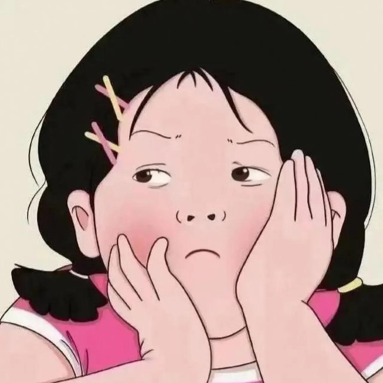 友们，不知你们赞同我的观点吗？我今年60岁，单身。年轻时努力打拼，也过上了如今自
