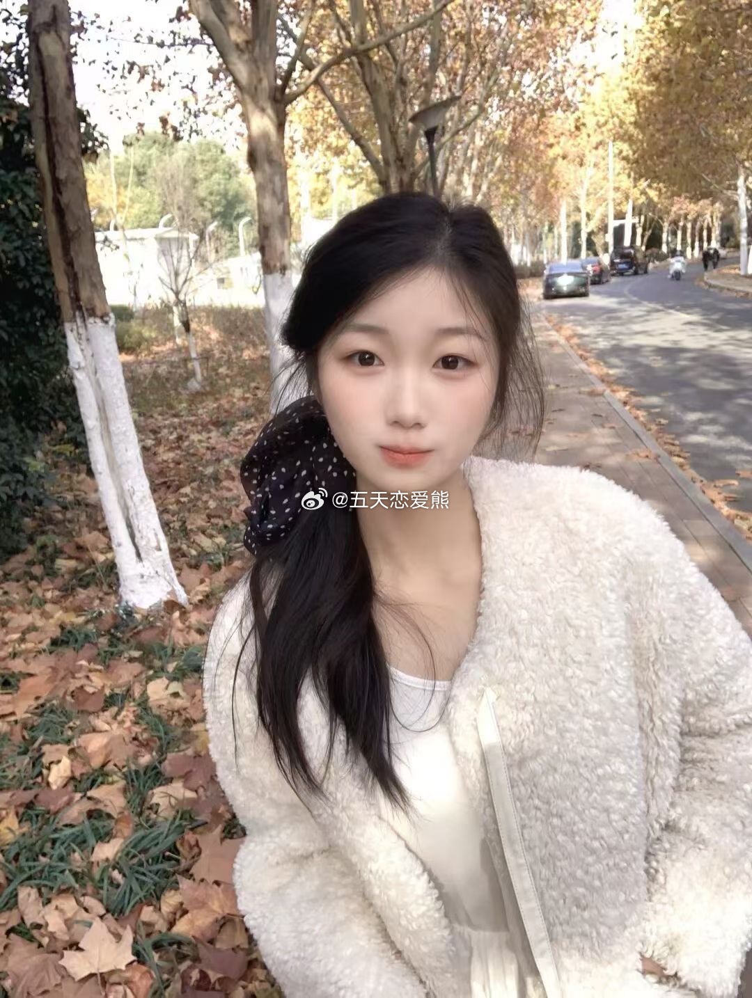 性别：女籍贯：广东目前所在地：中山年龄：24身高：158体重：44kg工作：文职