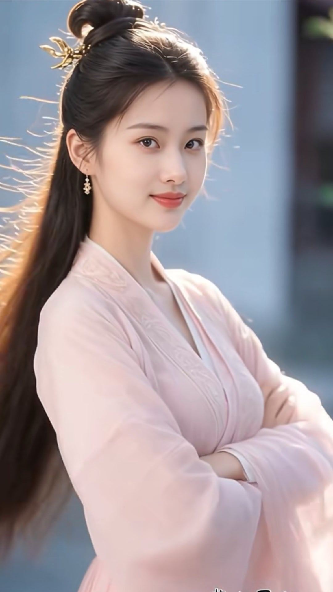 那些大家默认的潜规则：1、农村集市，卖鱼的贩子用的称大多数是不足秤的。2、医生不