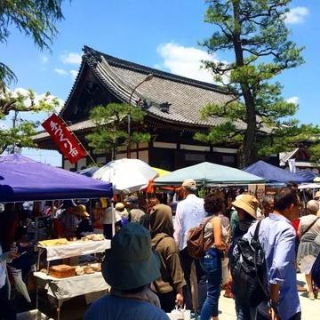 认知很重要，日本认为一旦开战日本就要登陆中国本土，日本人的认知还停留在侵华战争时