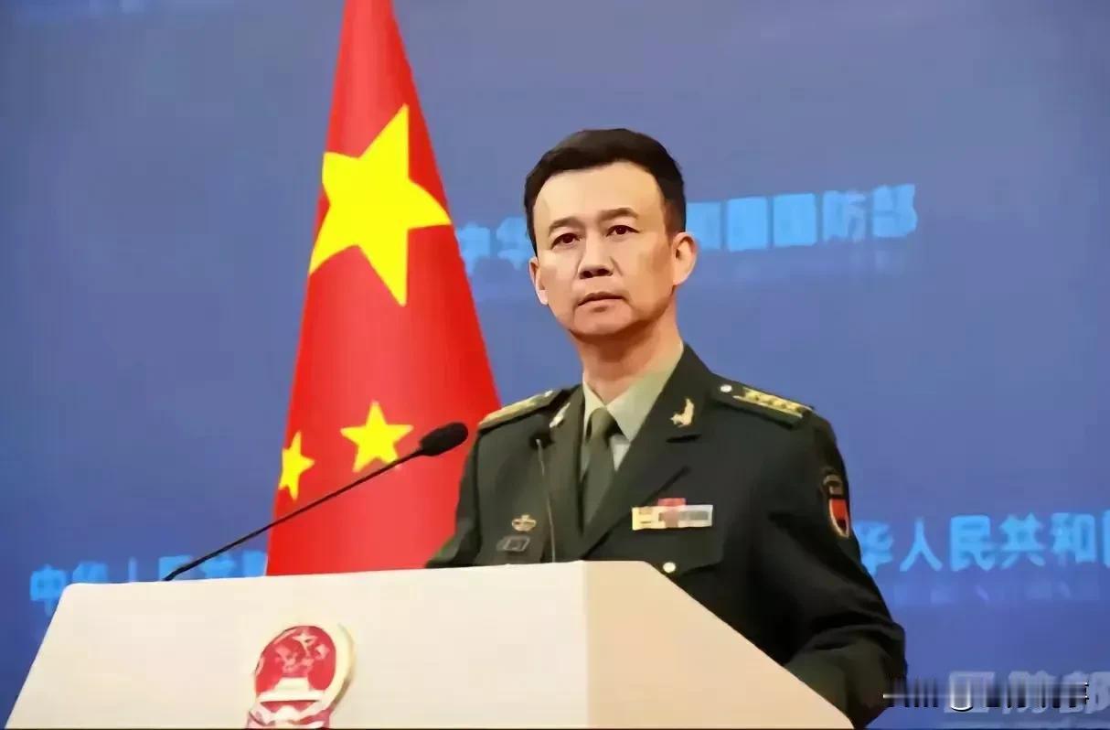 中国展现坚决态度！今日对美国采取严厉措施，警示各方切勿轻举妄动！

首要之举，中