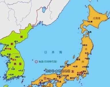 日本最近动作频频，9万多亿日元的防卫预算创了历史新高，导弹直接架到了距台湾仅11