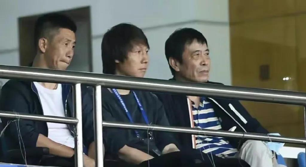 提前预测！国足十八强赛唯一有机会战胜的对手是印度尼西亚（世界排名134），你认为