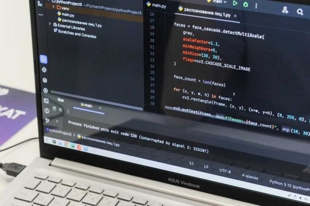 幂谈天下烽火问鼎计划 俄罗斯黑客入侵了乌克兰的战略数字资源国内网络专家对敌人的数