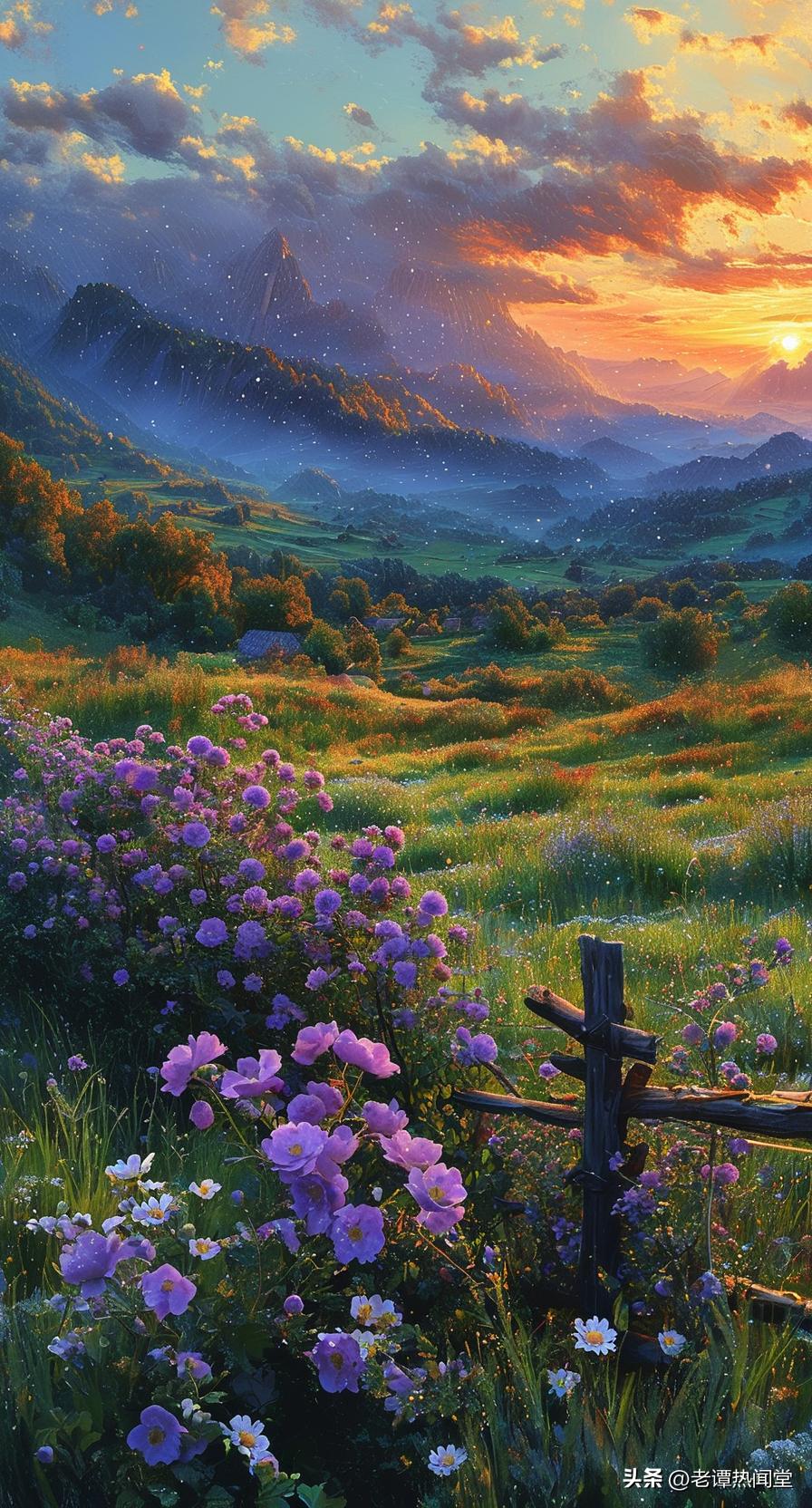 圈层普通就别乱混人脉！心理学：你真正要做的只有一件事 

心理学上说：如果你圈层