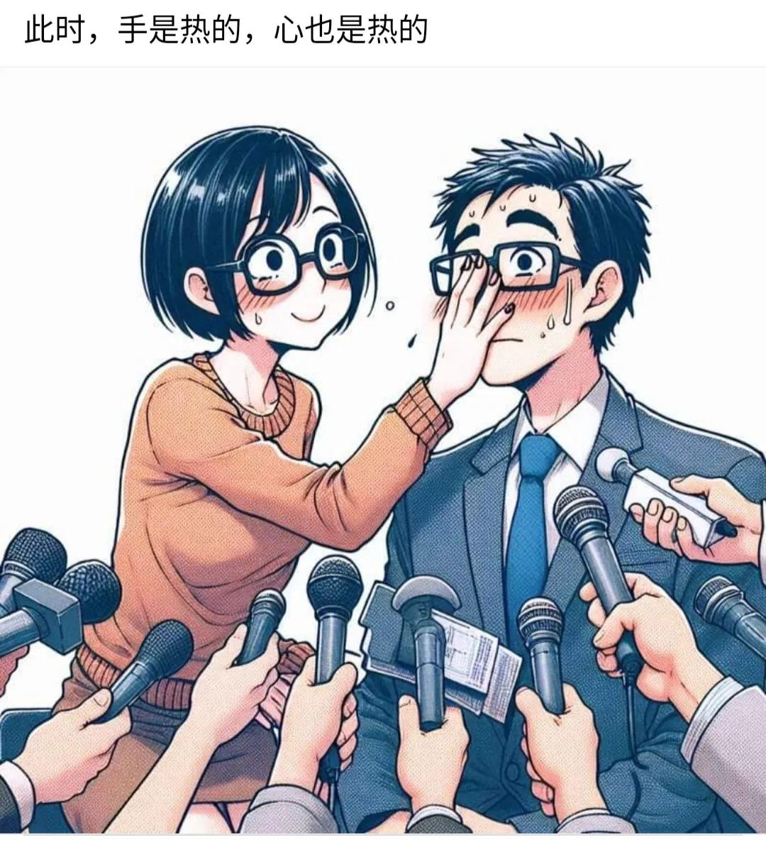 【 