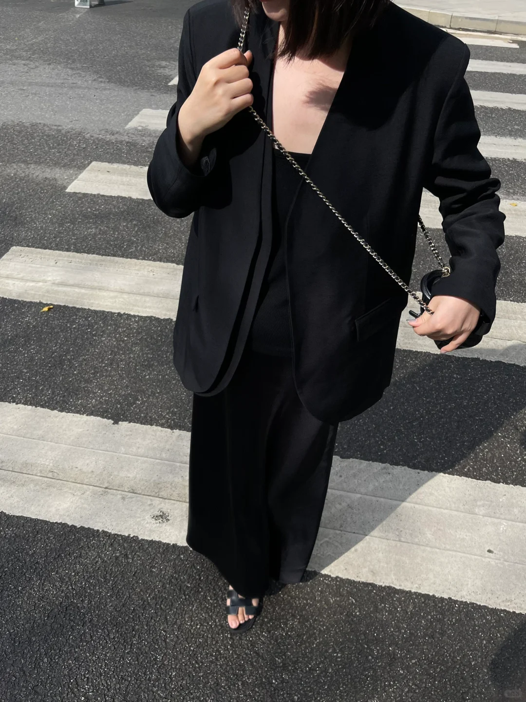 这套我真是爱了