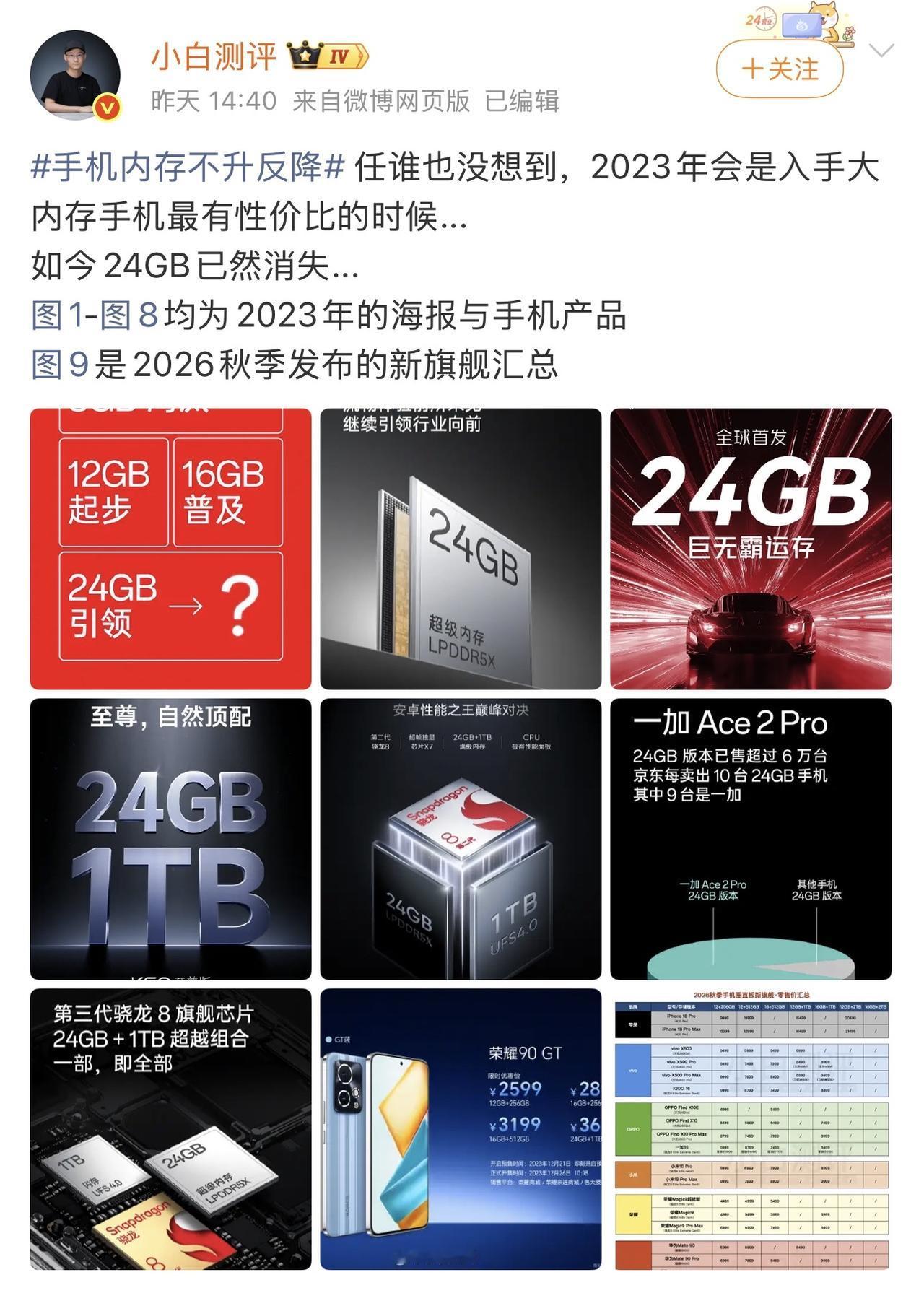 普通人都在为AI买单，但是得到的收益几乎为零[笑哭][笑哭][笑哭]