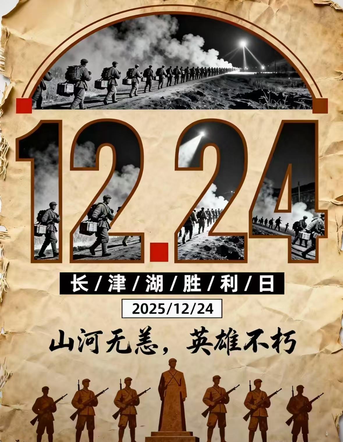 论大学生头像戴圣诞帽之事。
很多大学生们在社交平台换上带有圣诞帽的头像，这一现象