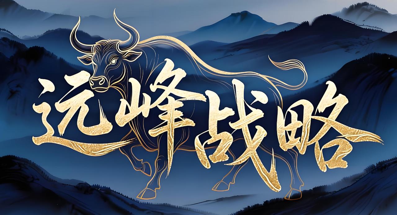 央行提前公告：7月6日将开展1万亿元3个月期买断式逆回购操作。今年 3 月起连续