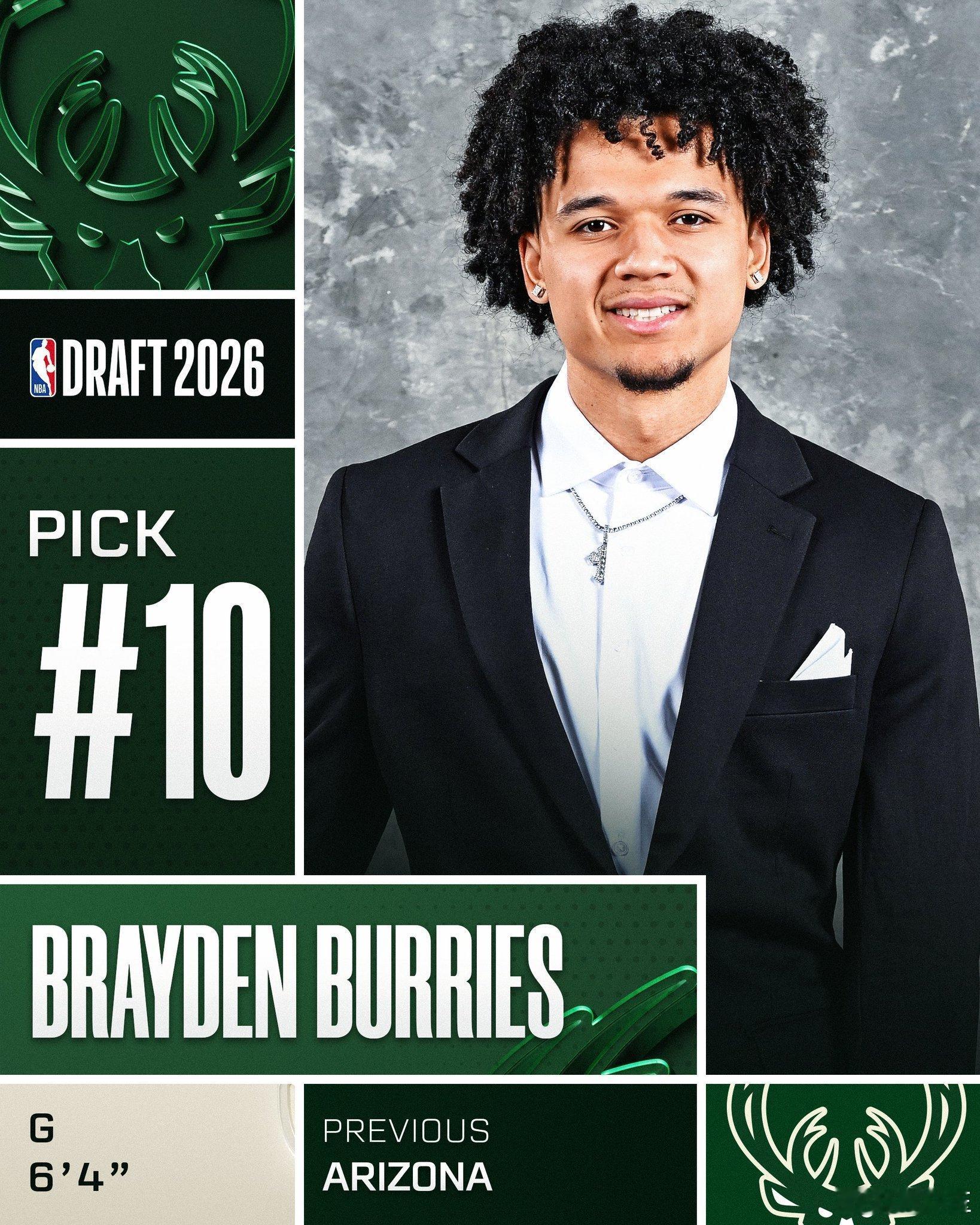 明天上午10点，在咪咕视频、移动高清直播NBA夏季联赛太阳vs雄鹿。2025年的