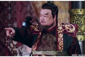 
安禄山为什么要造反？
这中间有好多条恩怨线:
首先是开元末的恩怨。恩怨核心是宰