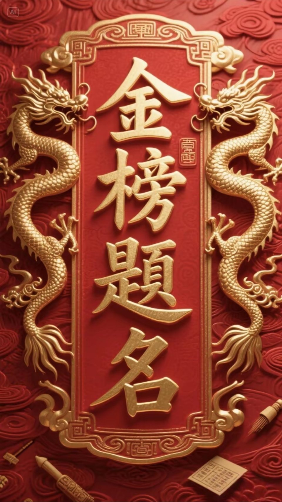 不少投资者感慨当下市场走势反常，我对此深有体会，盘面接连三天走势极端，持仓体验普