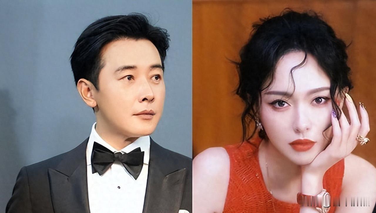 罗晋唐嫣春节前现身，谣言越传越假，他们到底在干啥？
。
2026年2月7日，腊月