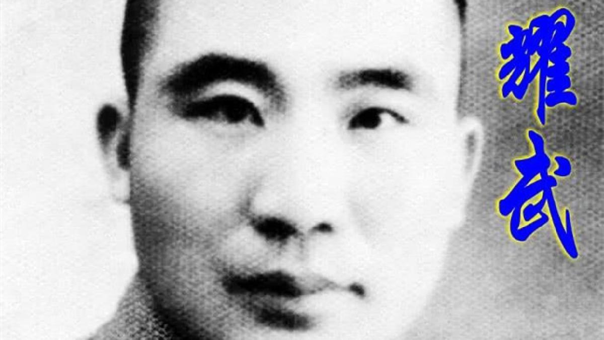 济南被包围，有人要求处决地下党，王耀武：全部释放，别把事做绝。
 
王耀武出身贫