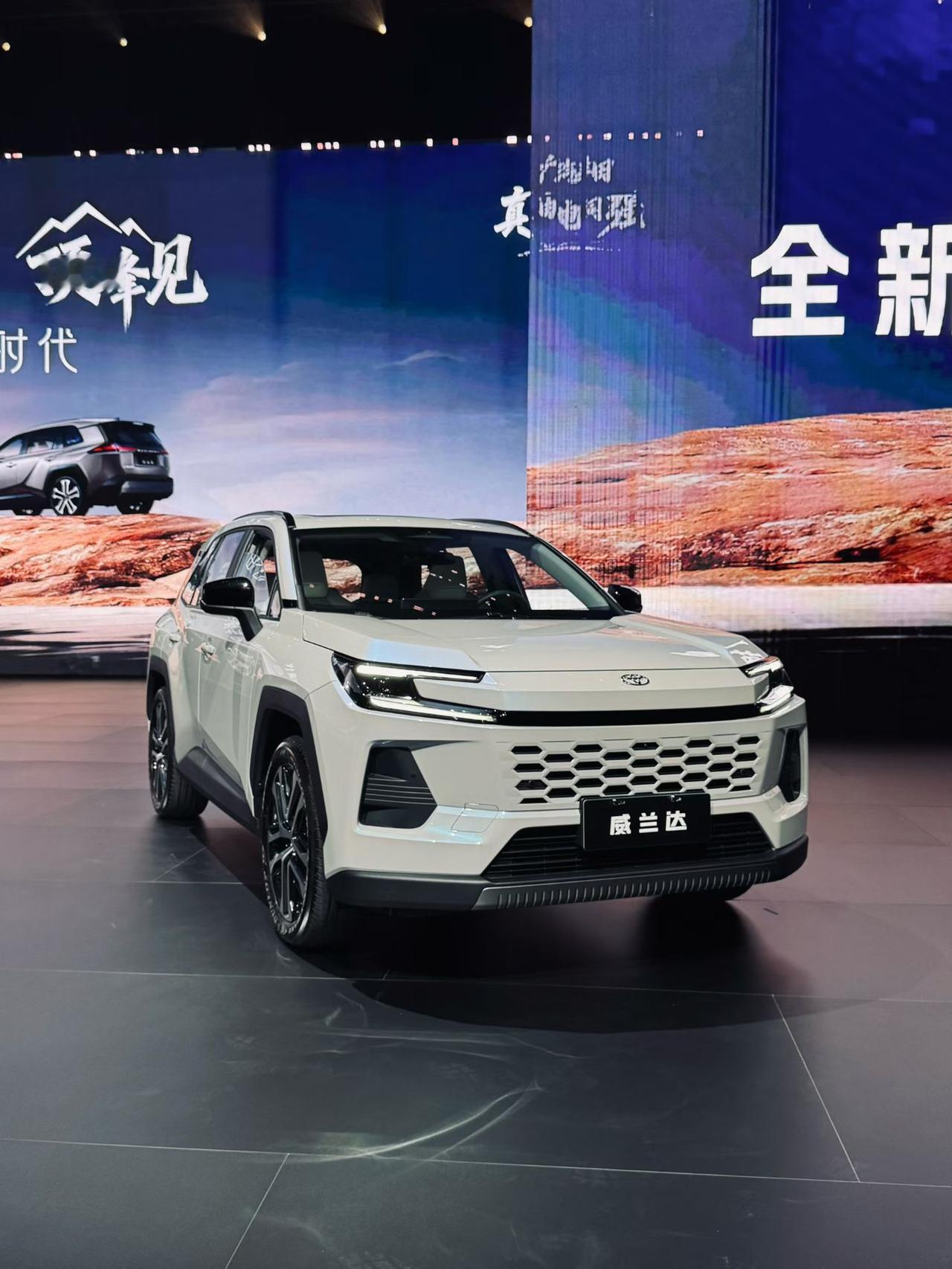 15.98万起…智能化提升不少符合国人当下需求，价格嘛，还是缺乏诚意，当然可能是