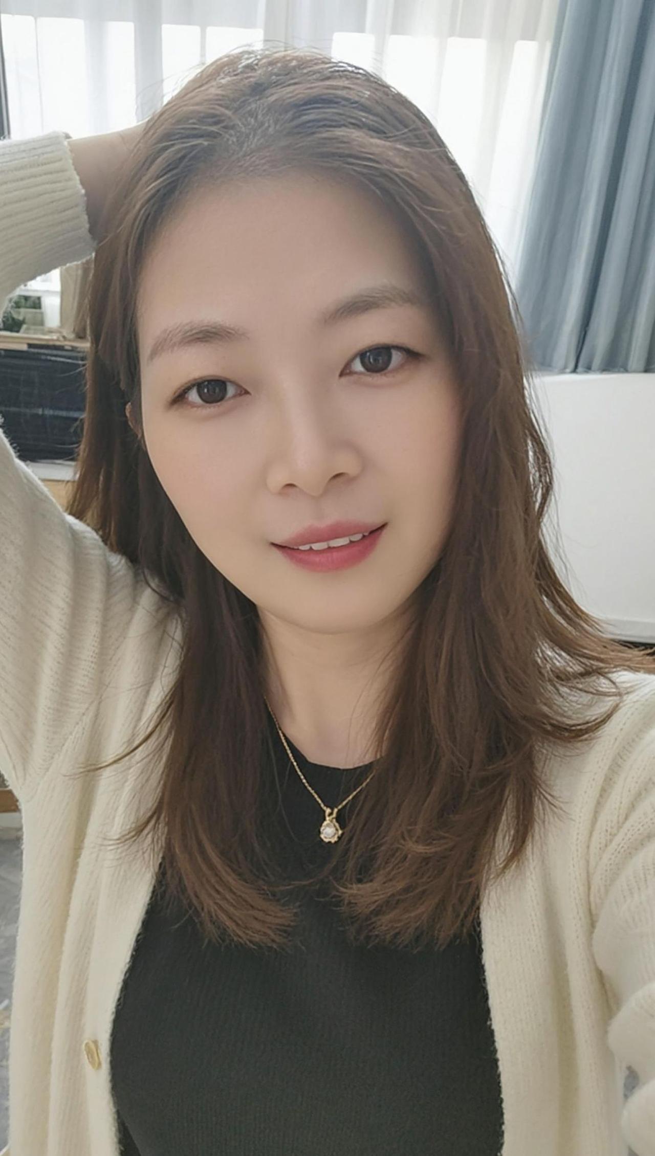 AI温柔自拍 抖音ai创作