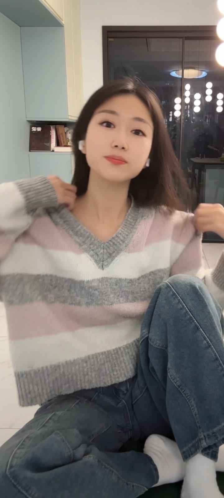 记录我的202613. 感情里没有谁对谁错，只有谁不珍惜谁，谁先放手。