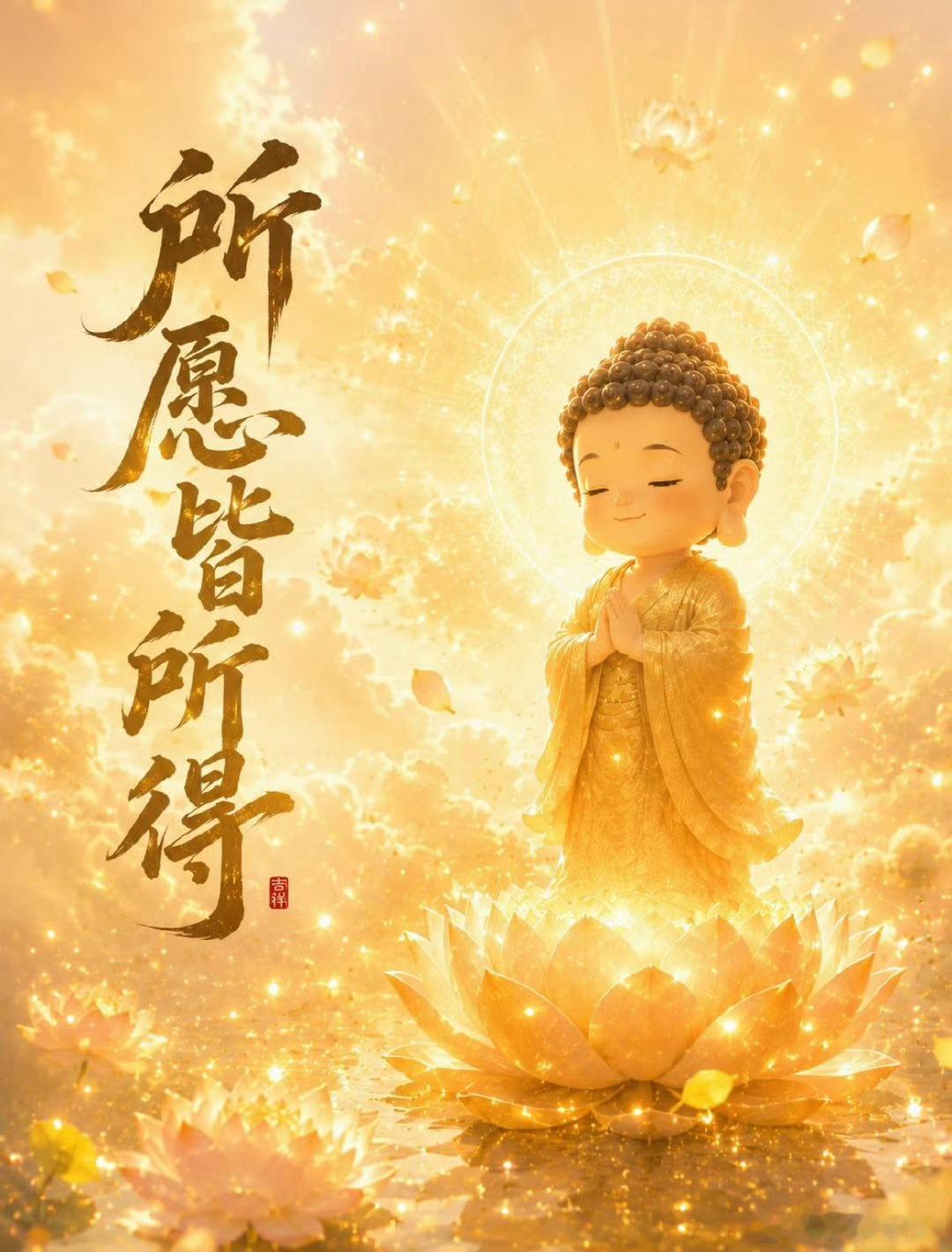 许愿《狩谎》公开开机成毅成毅狩谎成毅林彦廷