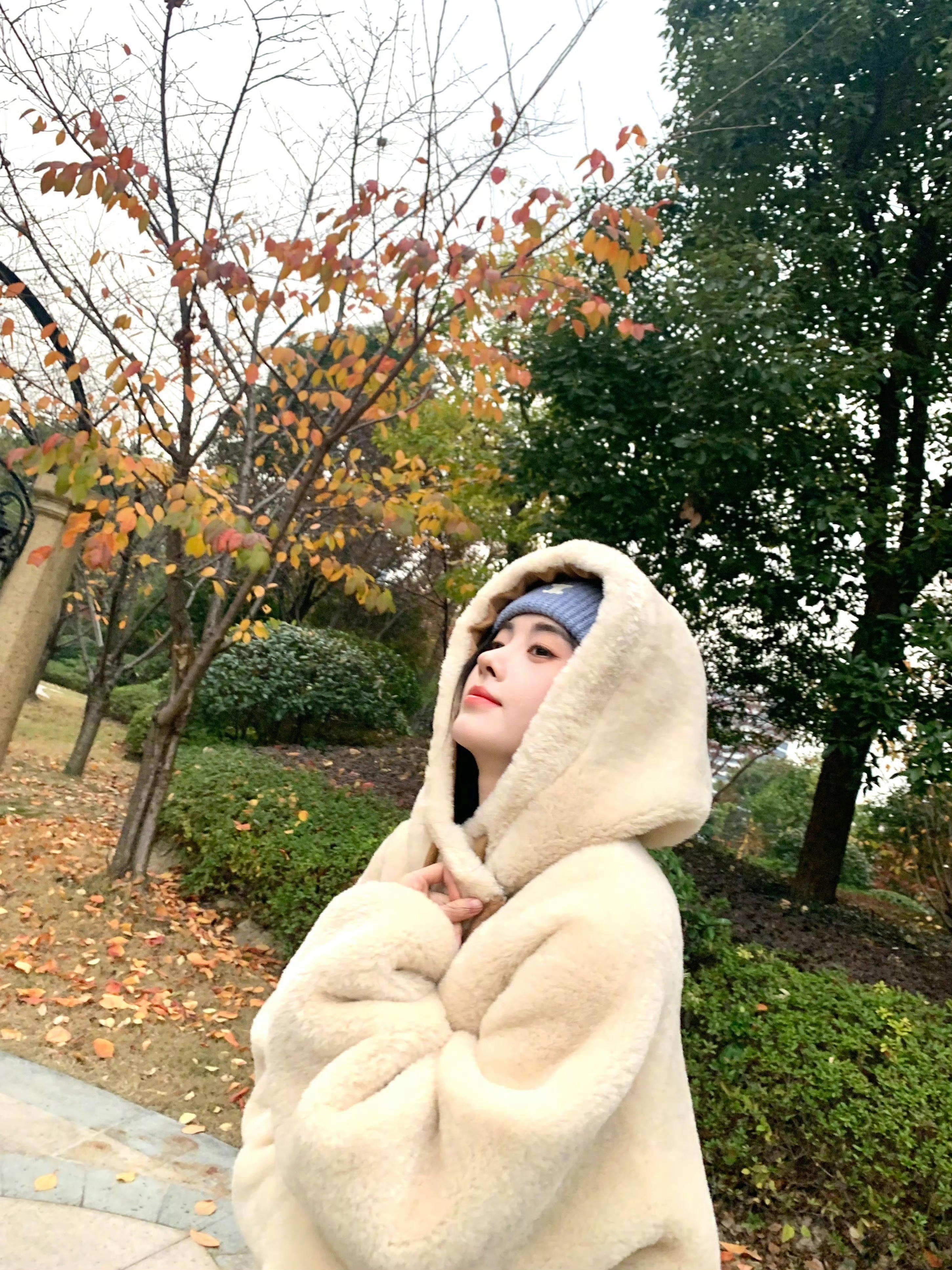 jjy鞠婧祎阿黛jjy鞠婧祎来战“就算见不到又怎样呢，相隔万里我也能爱你”