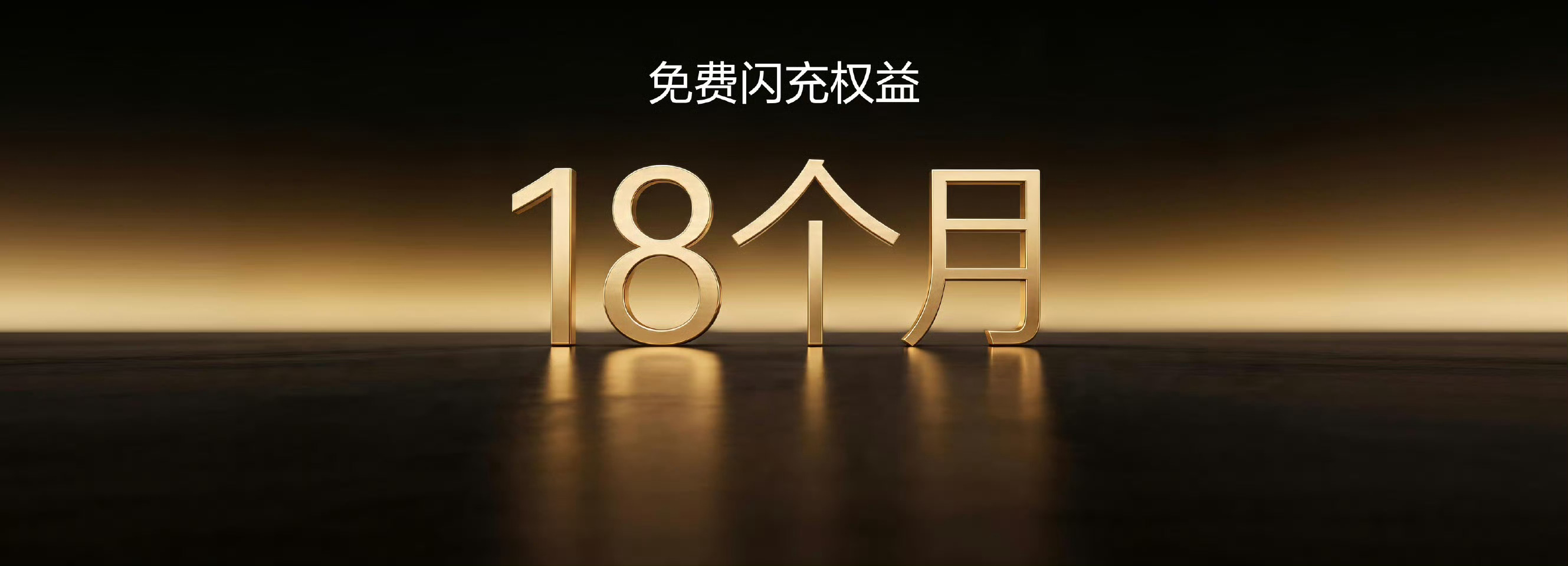 比亚迪大唐，预售两周，预售订单破了10万，这个能力是不是很强，每年的前三个月，比