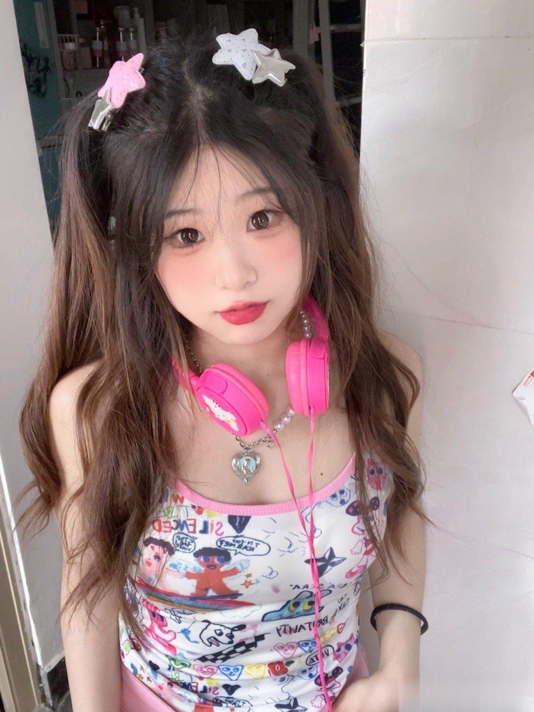 +｡♬︎♡天才小兜从天而降.☆.｡♬ ​​​