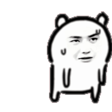 大麦抢票就是看命。。。多少张都是看命，看号黑不黑 