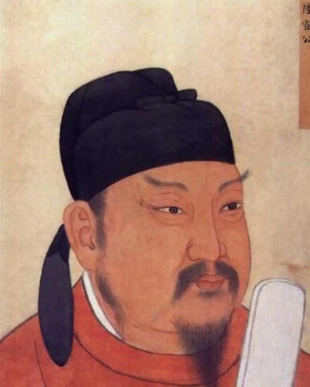 唐代的宰相不止一个，多个宰相同时在位是怎么运作的？

政事堂里坐着的，有时候不止