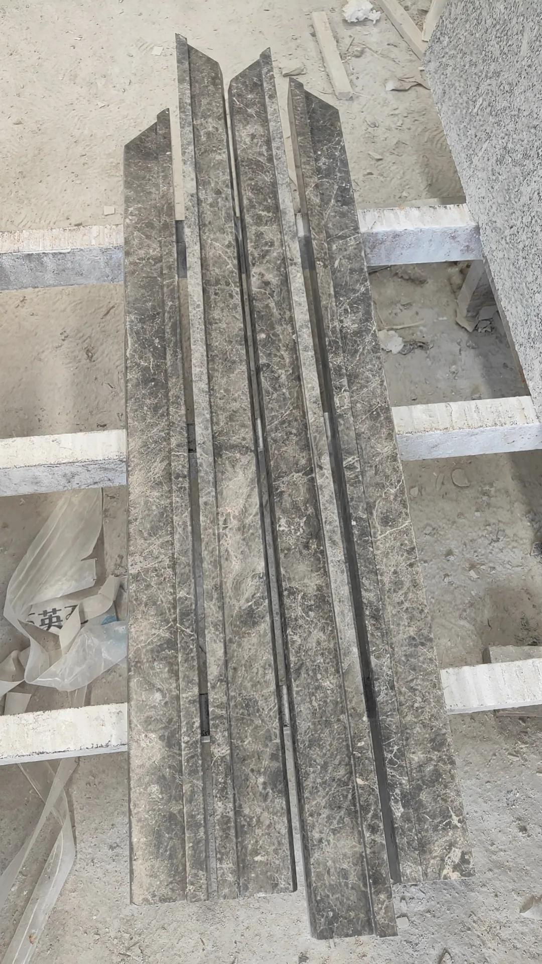 别人讨厌我,不接受我,怎么办?别人讨厌你，有两种原因：1、你人品不行，别人不愿意