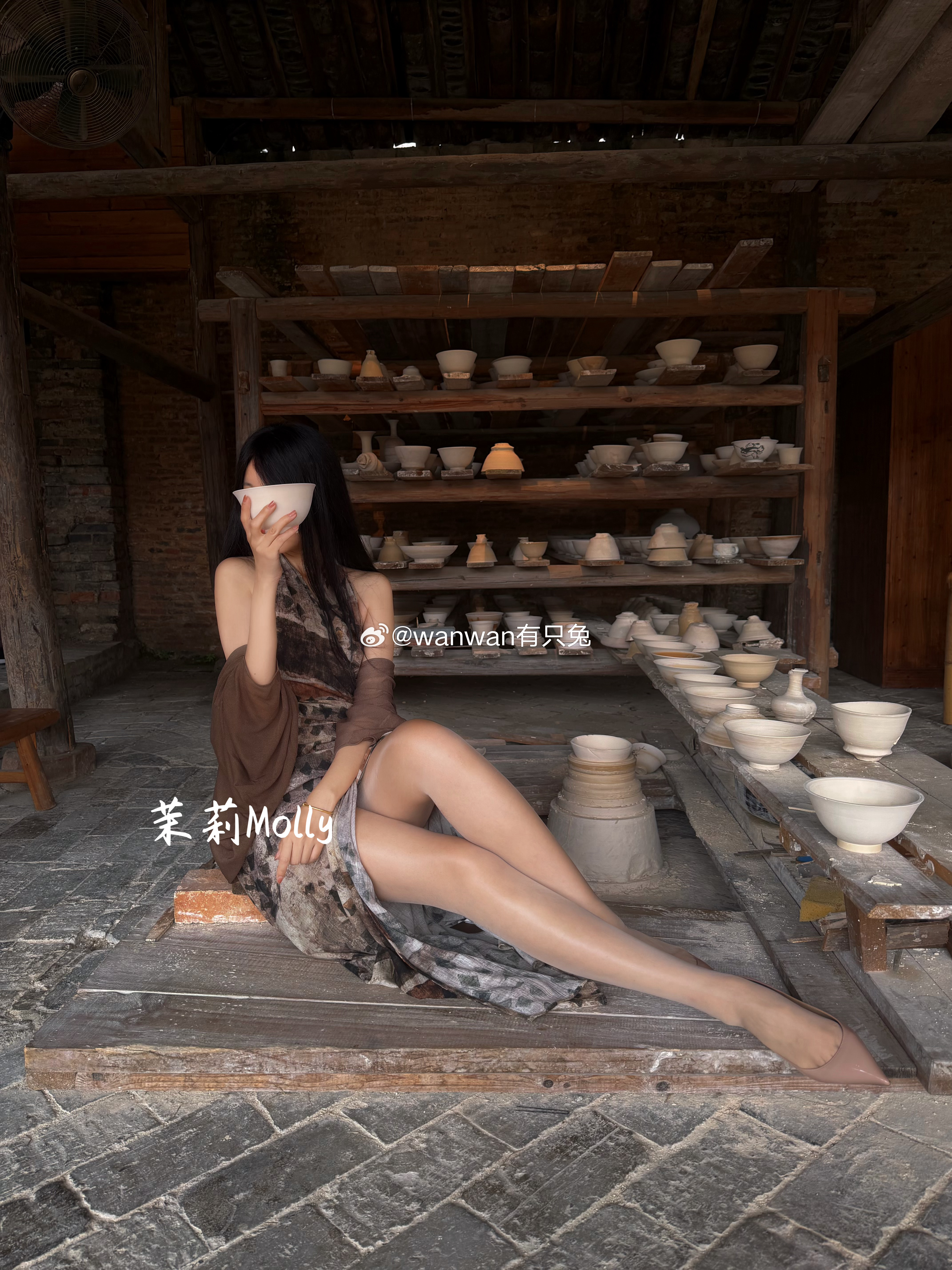 7天怎么能够呢美好的风景永远在路上旅游7天定律