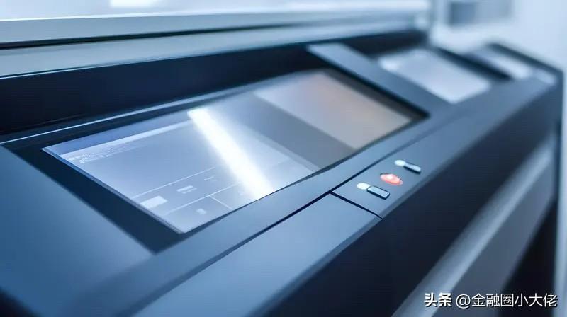 在银行工作久了，你有没有过这样的时刻：每天在数字、指标和监控下高速运转，下班后却