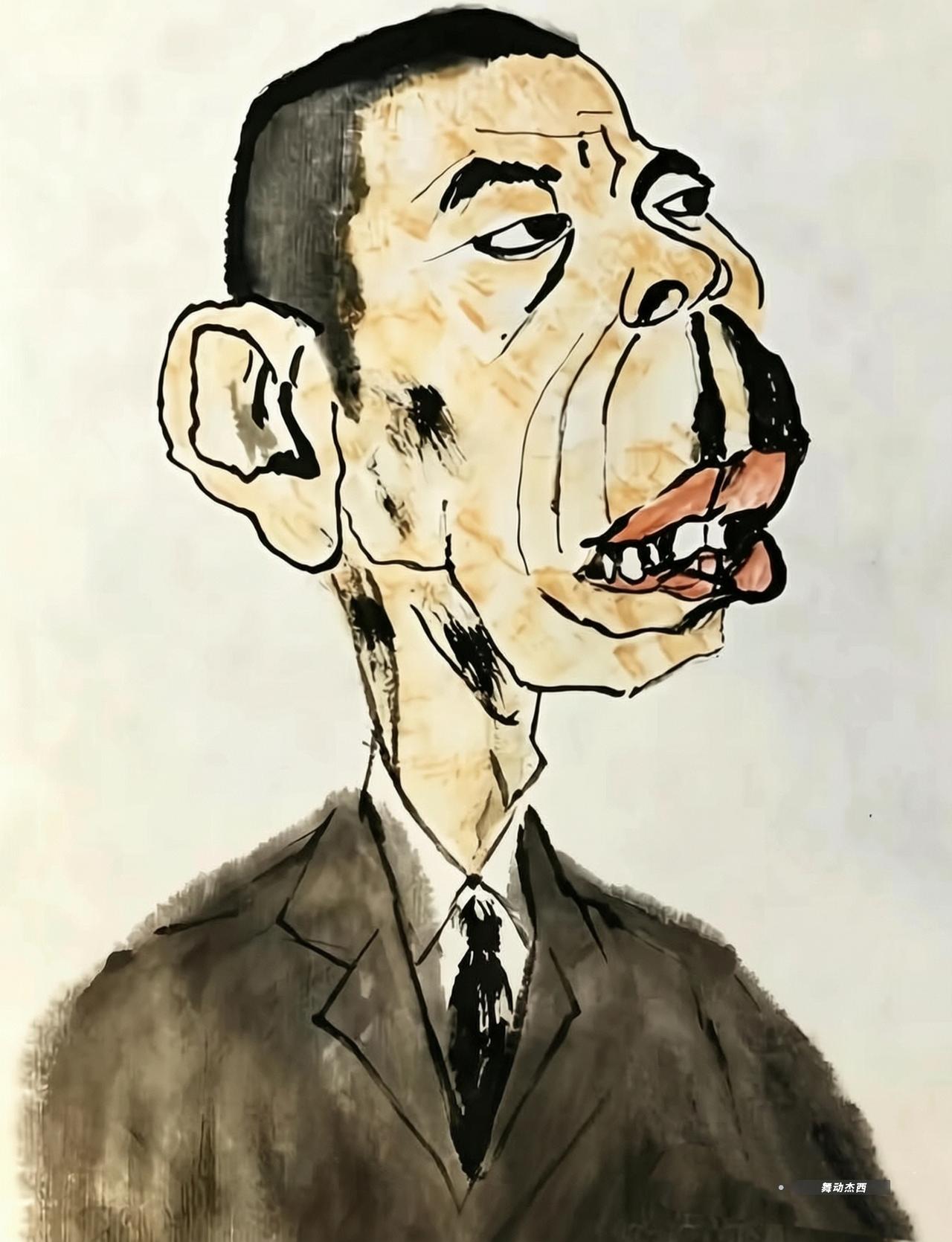关于他，有很多代名词吧
一人一句证明你很了解他