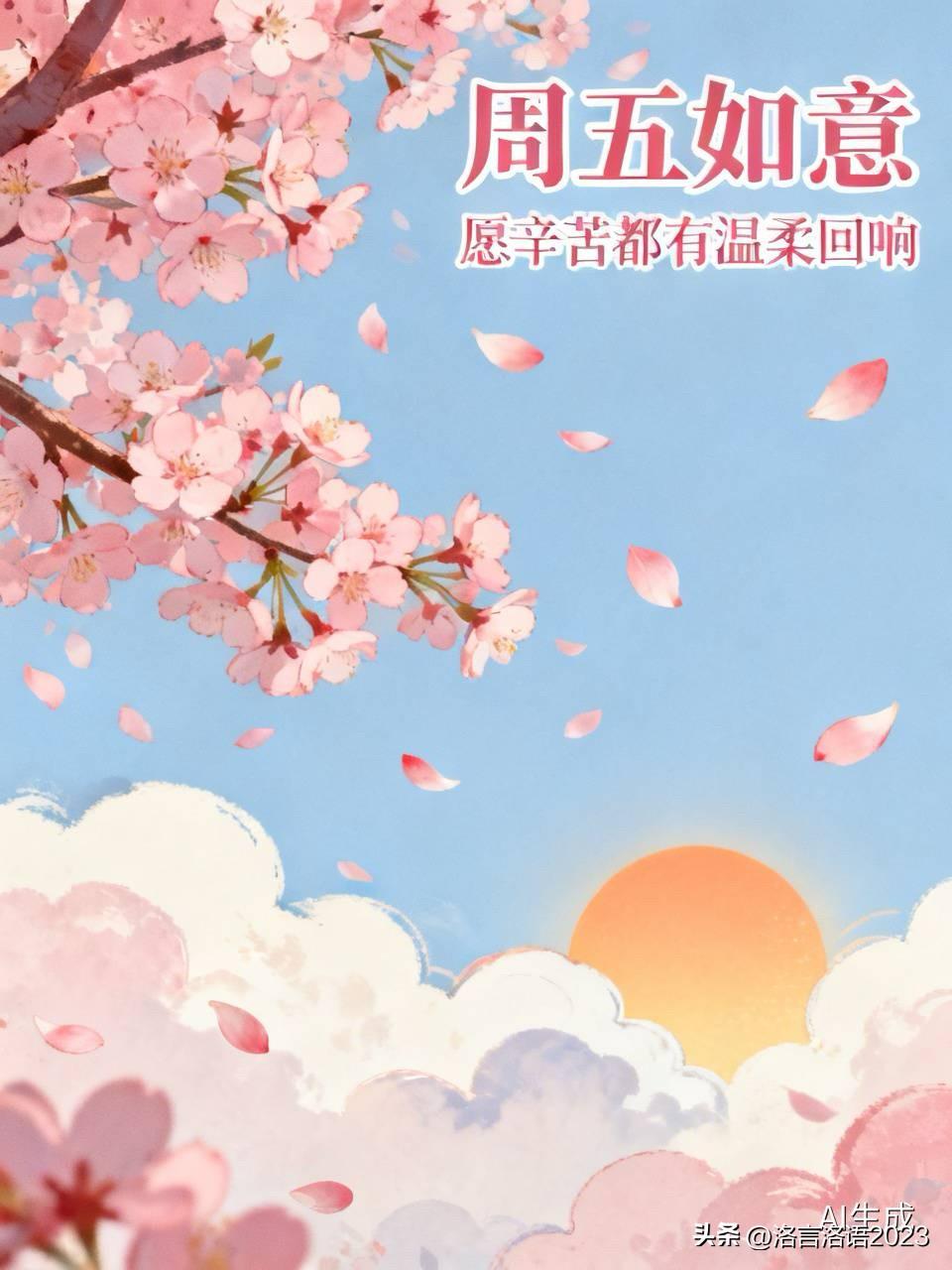 ²⁰²⁶/₀₈.₁₄ 周五｜一键复制发⭕，周五如意，愿辛苦都有温柔回响✨
① ?