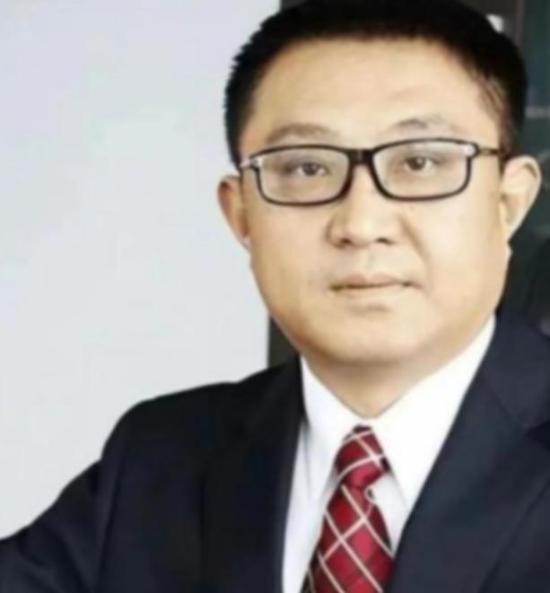 2020年，"核酸大王"张核子在三年疫情期间趁机牟取"国难财"，通过核酸造假害了