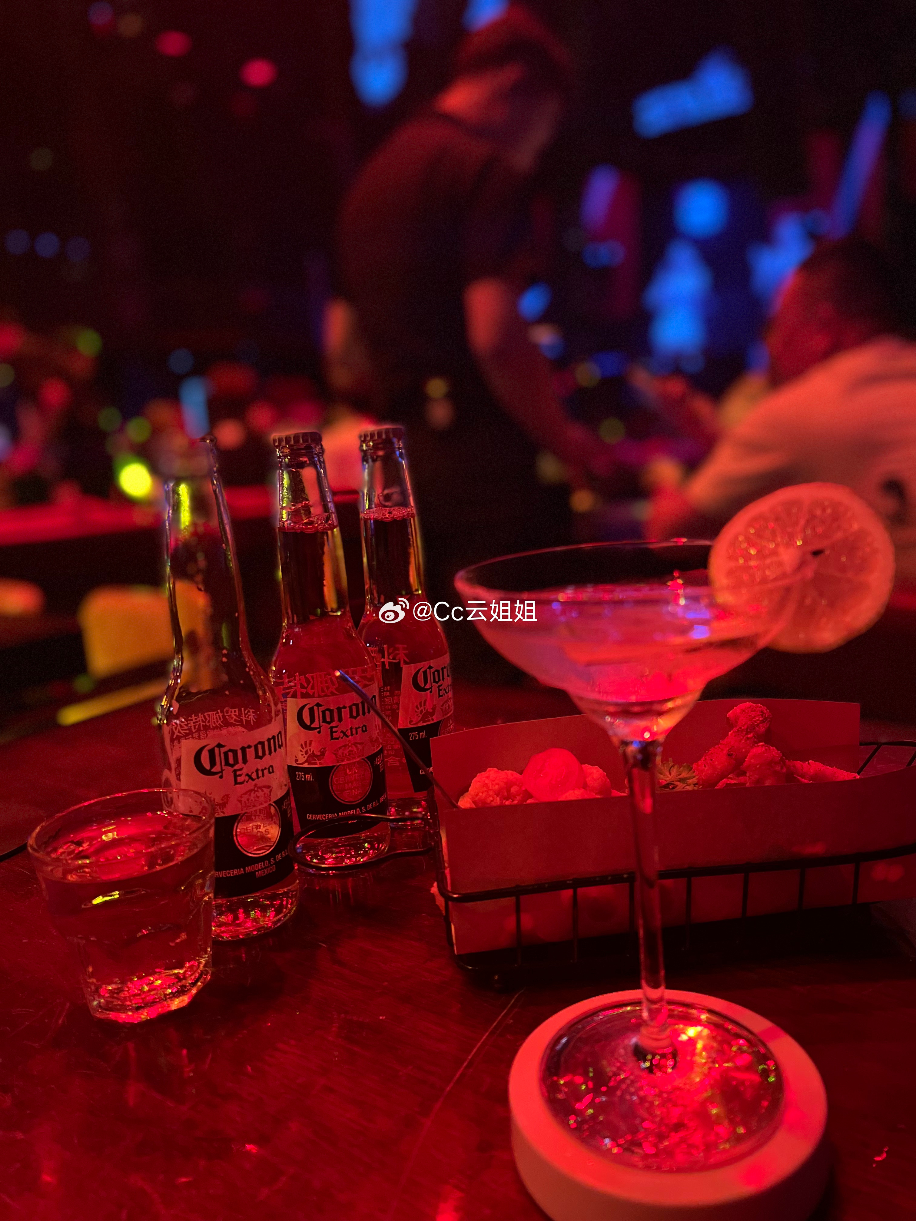 为了家人什么都能忍你是最棒的姑娘 ​​​