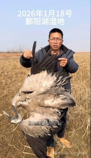 有人喜欢吃野味，也很能吃，除了天飞的飞机不吃，剩下什么都能吃。也有人为了饱口福，