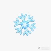 站姐愚人节团建预告野生站姐（bushi）我来预告一个 