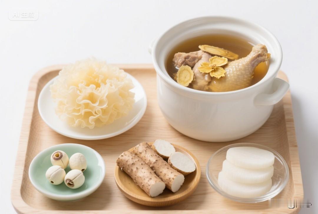 秋天养生，收好这小妙方：
​​1：秋天一到，天气转凉，过敏性鼻炎来袭，早起多加衣