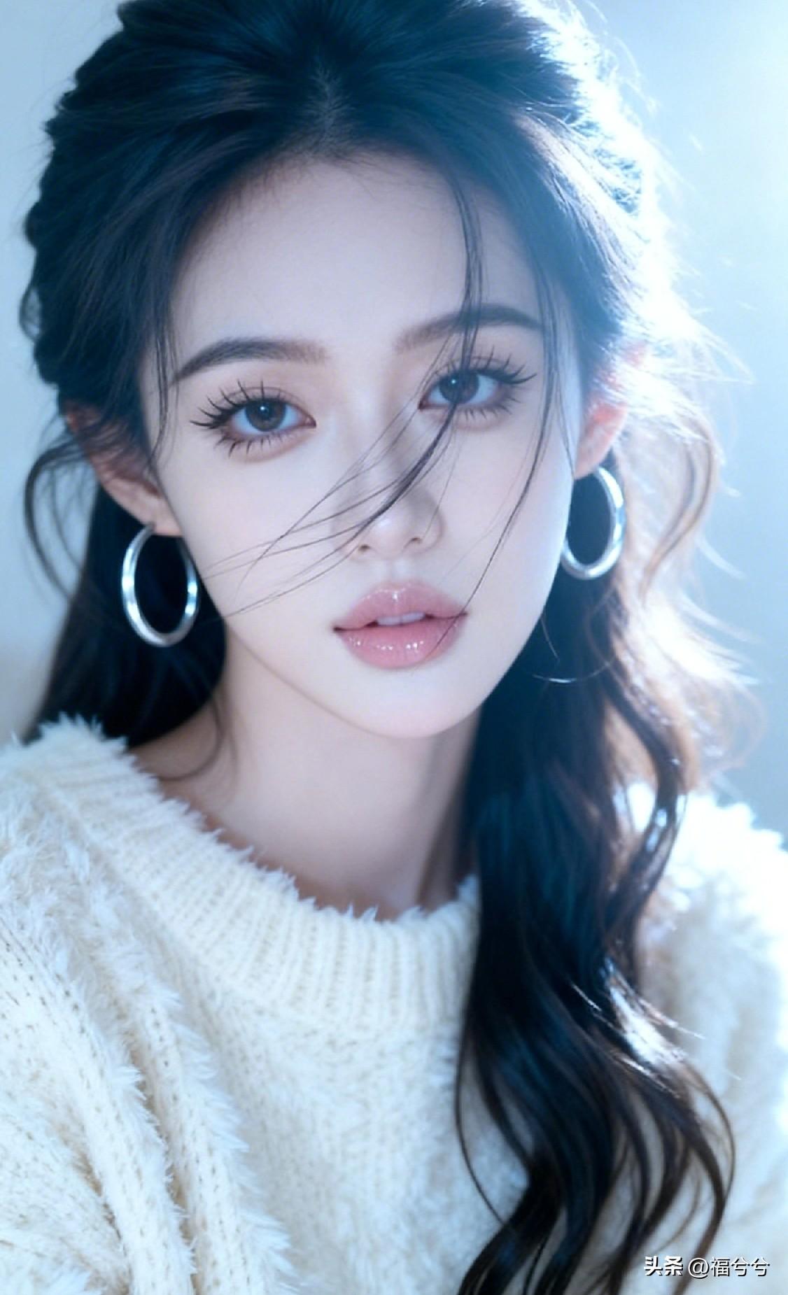 爱情这东西
最是公平
没法走后门
投机取巧没用
谁都不能例外
 
爱情也最不公平