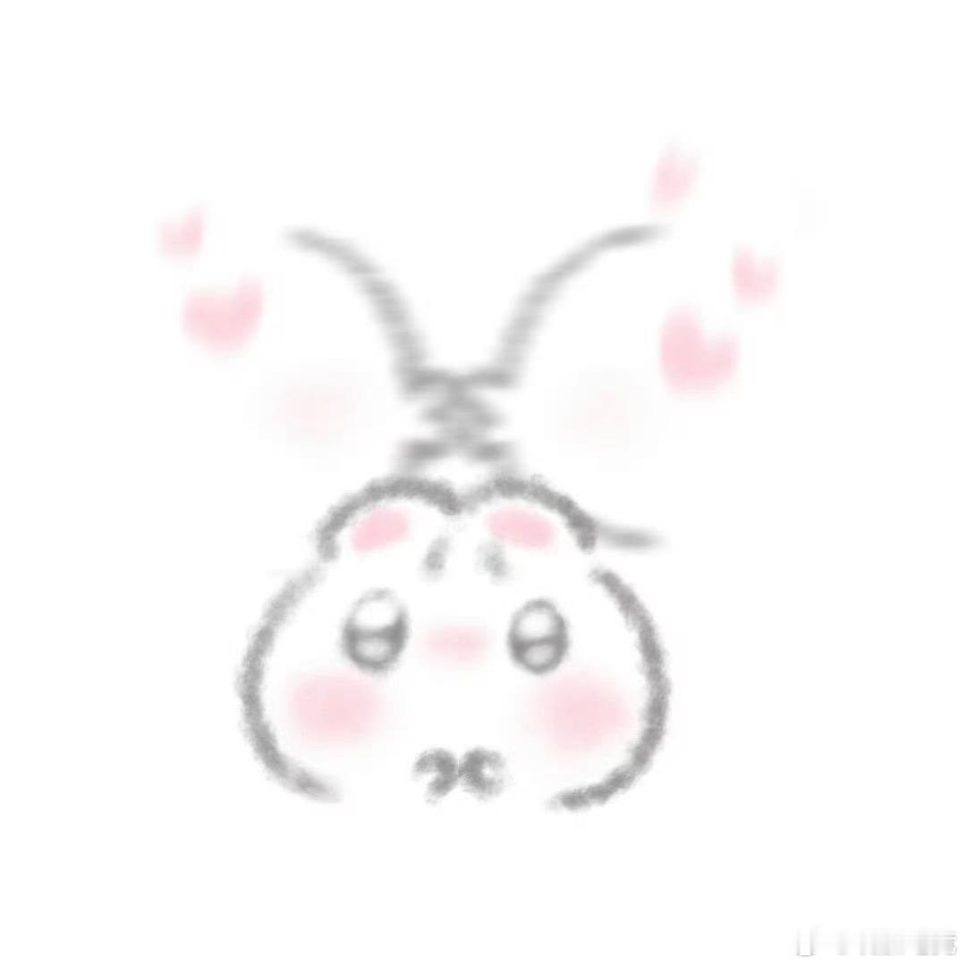 玩加夜话 大家有买到过非常好看或者真正实用的周边吗欢迎大家在评论区里分享t1发布