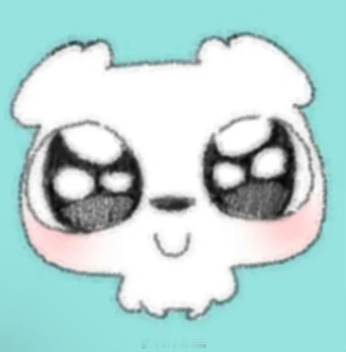 春运第1天流动量预计超1.8亿人次马上就要放假回家过年啦新的一天开始了 大家早安